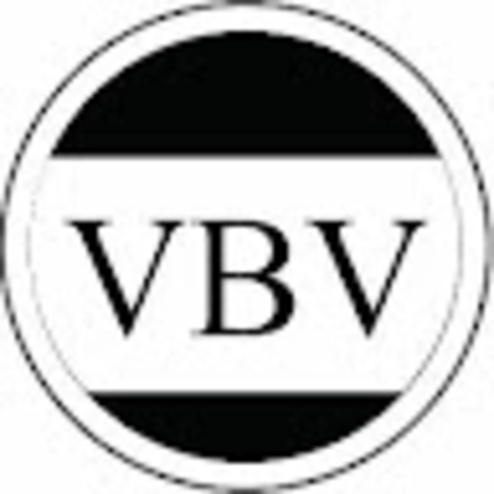 Meet your Posher, Vbv